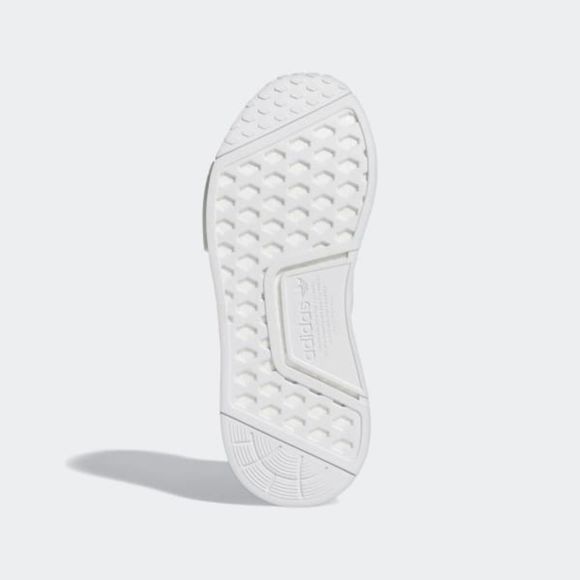 Adidas NMD_R1 - Picture 3 of 8